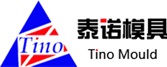 關(guān)于煙臺(tái)凱威